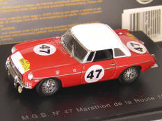 UNIVERSAL HOBBIES (CHINE) (1)