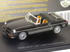 UNIVERSAL HOBBIES (CHINE) (1)