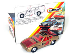 MATCHBOX - SUPERKINGS (GB) (1)