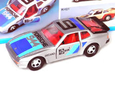 MATCHBOX - SUPERKINGS (GB) (1)
