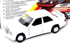 MATCHBOX - SUPERKINGS (GB) (1)