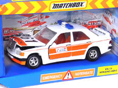 MATCHBOX - SUPERKINGS (GB) (1)