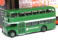 EFE (GB) (1)