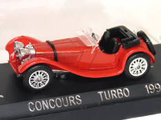 SOLIDO (FRANCE) (1)