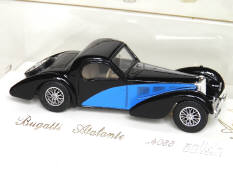 SOLIDO (FRANCE) (1)