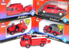 SOLIDO (FRANCE) (5)