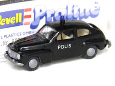 PRALINE (ALLEMAGNE) (1)
