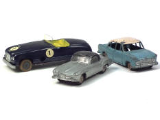 DIVERS (FRANCE) (3)