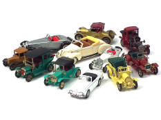 MATCHBOX (GB) (11)