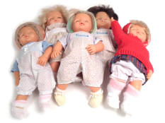 RAYNAL (FRANCE) (5)