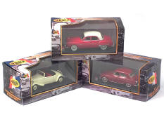 NOSTALGIE (FRANCE) (3)