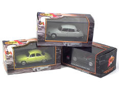 NOSTALGIE (FRANCE) (3)