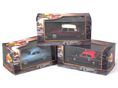 NOSTALGIE (FRANCE) (3)