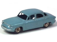 DINKY TOYS (FRANCE) Série JUNIOR (1)