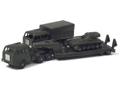 DINKY TOYS (FRANCE) (3)