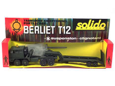 SOLIDO (FRANCE) (1)