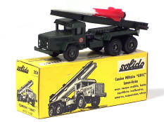 SOLIDO (FRANCE) (1)