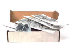 HARTSMITH MODELS Ltd (GB) (1)