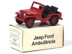 MINIMAC (BRESIL) (1)