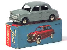 MERCURY (ITALIE) (1)