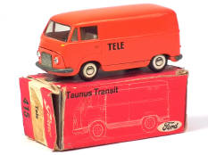 TEKNO (DANEMARK) (1)