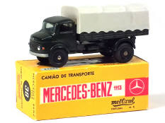 METOSUL (PORTUGAL) (1)