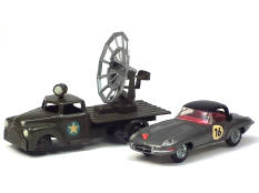 TEKNO (DANEMARK) (2)