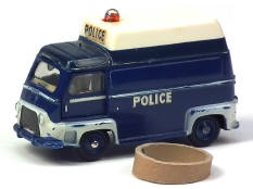 C.I.J. (FRANCE) (1)