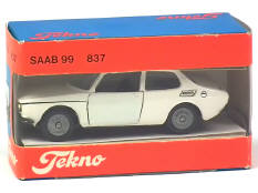 TEKNO (PAYS-BAS) (1)