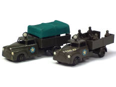 TEKNO (DANEMARK) (2)