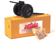 SOLIDO (FRANCE) (1)