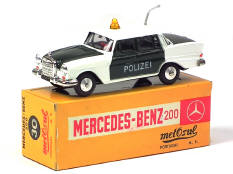 METOSUL (PORTUGAL) (1)