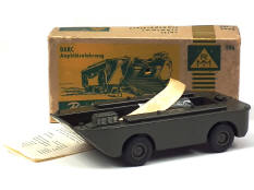 ROSKOPF (ALLEMAGNE) (1)