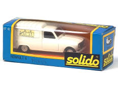SOLIDO (FRANCE) (1)