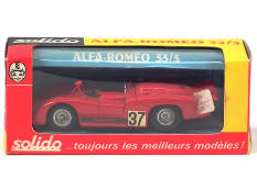 SOLIDO (FRANCE) (1)