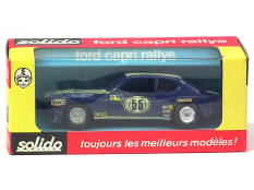 SOLIDO (FRANCE) (1)