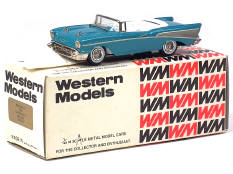 WESTERN MODELS (GB) (1)