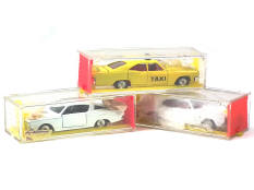 GAMDA KOOR (ISRAËL) (3)