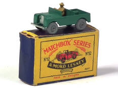 MATCHBOX (GB) (1)