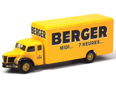CORGI TOYS (GB) (1)