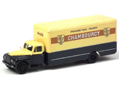 CORGI TOYS (GB) (1)