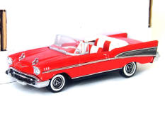 DINKY MATCHBOX (1)