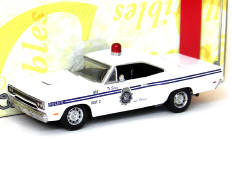 DINKY MATCHBOX (1)