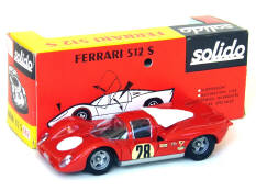 SOLIDO (FRANCE) (1)