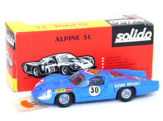 SOLIDO (FRANCE) (1)