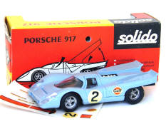 SOLIDO (FRANCE) (1)