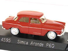 SOLIDO (FRANCE) (1)