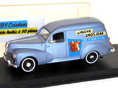 SOLIDO BBY CREATIONS (FRANCE) (1)