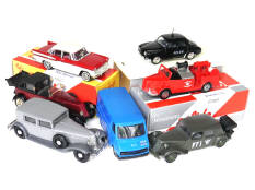 DIVERS (FRANCE) (7)