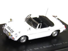 UNIVERSAL HOBBIES (CHINE) (1)